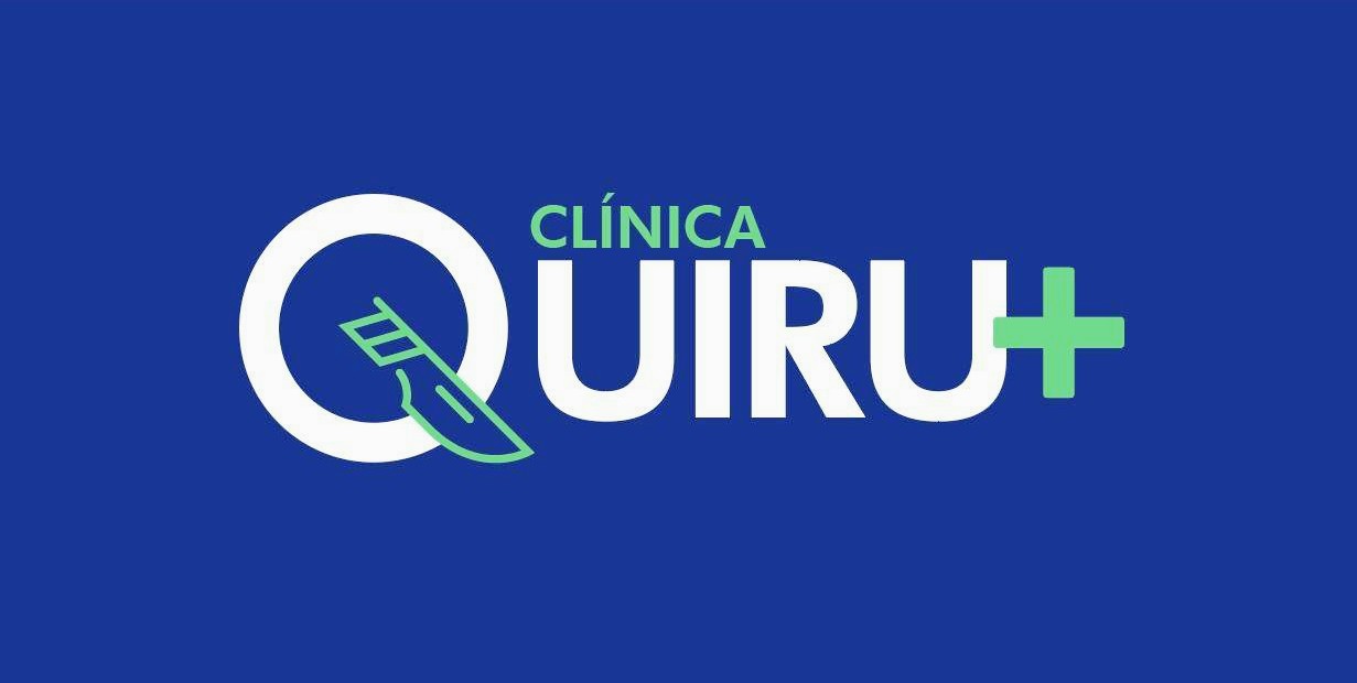 Clínica Quiru+